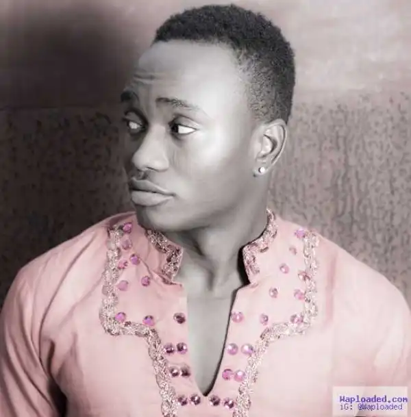 Chocolate City Wanted To Sabotage My Life – Brymo